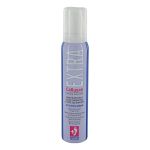 CALLUSAN Extra Cremeschaum (PZN 2732925) из Германии