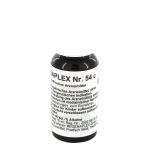 REGENAPLEX Nr.54 c Tropfen (PZN 2642978) из Германии