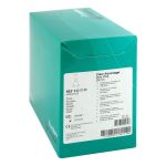 FREEDOM Clear Advantage Urinalkondom medium (PZN 2745678) из Германии