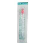 VASOFIX Braunüle Mandrin 20 G 33 mm rosa (PZN 3207701) из Германии