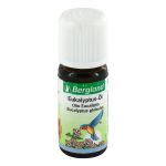 EUKALYPTUS ÖL natürlich (PZN 3261801) из Германии