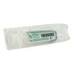 WUND UND BLASENSPRITZE 50 ml steril (PZN 3168125) из Германии
