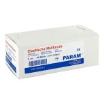 MULLBINDEN elast.8 cm o.Cellophan (PZN 3855742) из Германии