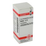 ARNICA C 12 Globuli (PZN 4205029) из Германии
