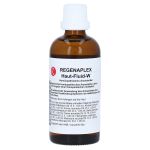 REGENAPLEX Haut-Fluid W (PZN 3110930) из Германии