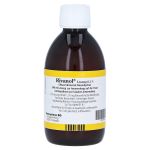 Rivanol Lösung 0,1% (PZN 4908587) из Германии