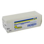 ERENA UNSTERIL Mullkompr.5x5 cm 8fach (PZN 3305390) из Германии