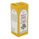 Baldriantinktur Hetterich (PZN 3180965) из Германии