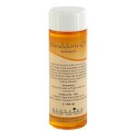 SANDDORNÖL (PZN 3726915) из Германии