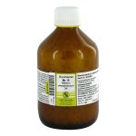 BIOCHEMIE 9 Natrium phosphoricum D 6 Tabletten (PZN 4130768) из Германии