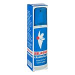 GERLASAN achselfrisch Pumpspray (PZN 3487971) из Германии