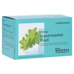 Sidroga Frauenmantelkraut (PZN 3916260) из Германии