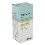 MULIMEN S Tropfen (PZN 3508354) из Германии