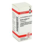 AVENA SATIVA D 1 Globuli (PZN 4206342) из Германии