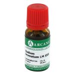 RADIUM bromatum LM 30 Dilution (PZN 3505568) из Германии