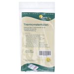 THERMOMETER Hüllen digital ohne Gleitmittel (PZN 6910826) из Германии