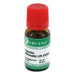 PAEONIA OFFICINALIS LM 18 Dilution (PZN 3505367) из Германии