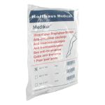 THROMBOSE Prophylaxe Strumpf klein (PZN 3480288) из Германии