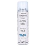 MOTTEN FREI Spray Coscura biologisch (PZN 6846123) из Германии
