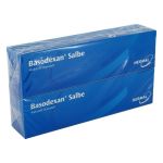 Basodexan 100mg/g (PZN 4079955) из Германии