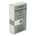 PEFRAKEHL Suppos. D 3 (PZN 3206995) из Германии