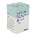 RESTRUCTA SN Tabletten (PZN 3508288) из Германии
