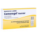 Corneregel Fluid EDO Augentropfen (PZN 3422196) из Германии