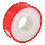 GOTHAPLAST Heftpfl.Vlies 1,25 cmx10 m (PZN 4079151) из Германии