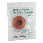 SCHALENPESSAR Silikon 60 mm n.Schatz (PZN 3672007) из Германии