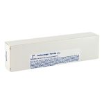 Arnica comp./Formica (PZN 3141333) из Германии