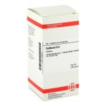 CANTHARIS D 6 Tabletten (PZN 3486629) из Германии