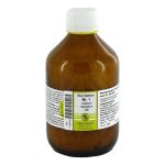 BIOCHEMIE 1 Calcium fluoratum D 6 Tabletten (PZN 4130403) из Германии