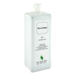 MOORLAUGE Bad (PZN 4113497) из Германии