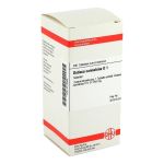 DATISCA cannabina D 1 Tabletten (PZN 4215068) из Германии