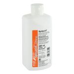 SPITACID Händedesinfektion Spenderflasche (PZN 3834958) из Германии