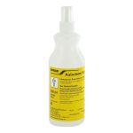 AUTODERM Extra Hautantiseptikum Sprühflasche (PZN 3107359) из Германии