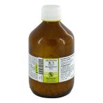 BIOCHEMIE 5 Kalium phosphoricum D 12 Tabletten (PZN 4130604) из Германии