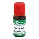 SEPIA LM 24 Dilution (PZN 3502498) из Германии