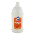 SPORT LAVIT Sport Öl Aktiv (PZN 3322951) из Германии