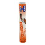 BLOC Traubenzucker Cola Rolle (PZN 3655693) из Германии