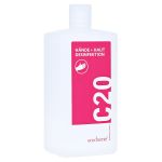 ORO C20 Hände- und Hautdesinfektion (PZN 6157671) из Германии