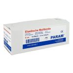 MULLBINDEN elast.6 cm o.Cellophan (PZN 3855682) из Германии
