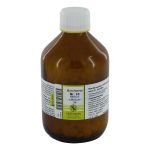 BIOCHEMIE 10 Natrium sulfuricum D 6 Tabletten (PZN 4130805) из Германии