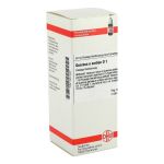QUERCUS E CORTICE D 1 Dilution (PZN 3631480) из Германии