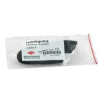 FINGERLING Leder Gr.4 Bindeband (PZN 3236878) из Германии