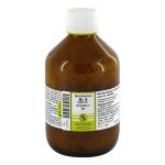 BIOCHEMIE 8 Natrium chloratum D 6 Tabletten (PZN 4130722) из Германии