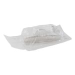FINGERTIP zum Absaugen (PZN 3201041) из Германии