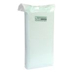 KRANKENUNTERLAGE Brinkmann K23 60x90 cm 20lagig (PZN 3750492) из Германии
