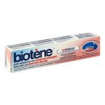 BIOTENE Oralbalance Mundbefeuchtungsgel (PZN 3820198) из Германии