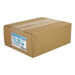 ISOTONISCHE NaCl 0,9% DELTAM.Injektion Glasfl. (PZN 3563293) из Германии